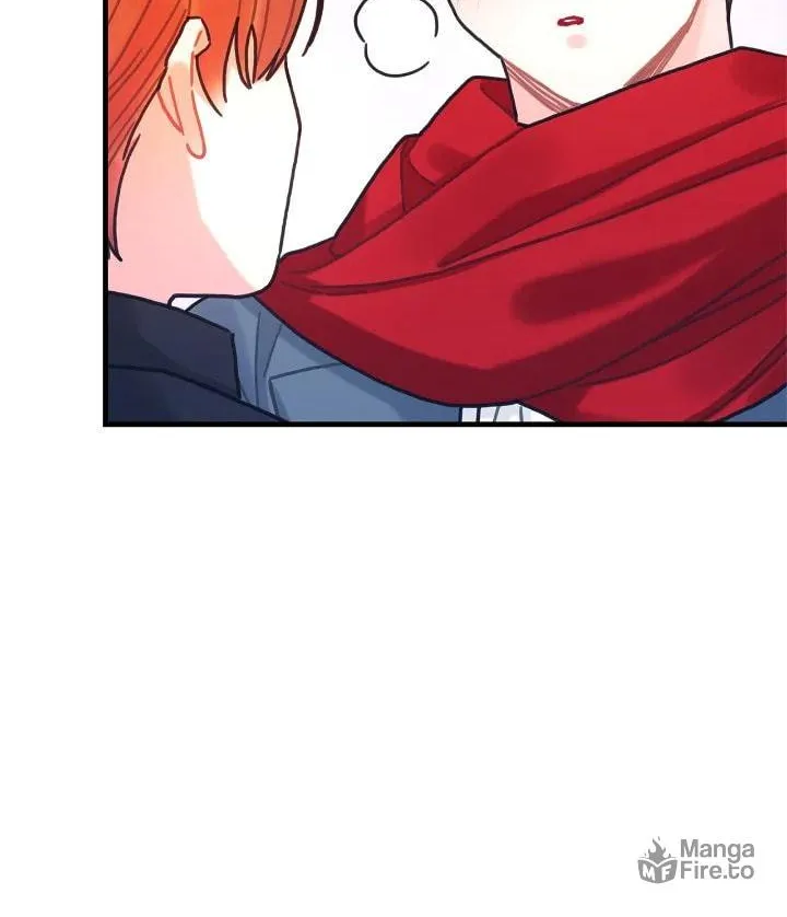 How to Refuse the Route Chapter 66 page 39 - 