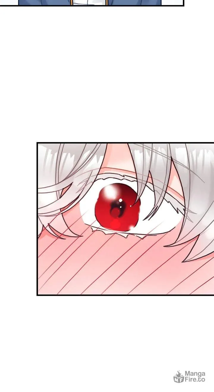 How to Refuse the Route Chapter 66 page 44 - 