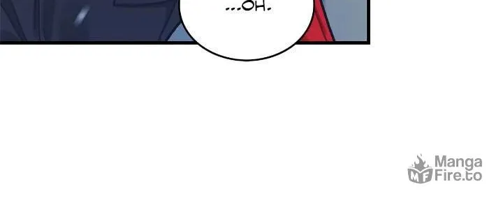How to Refuse the Route Chapter 66 page 50 - 
