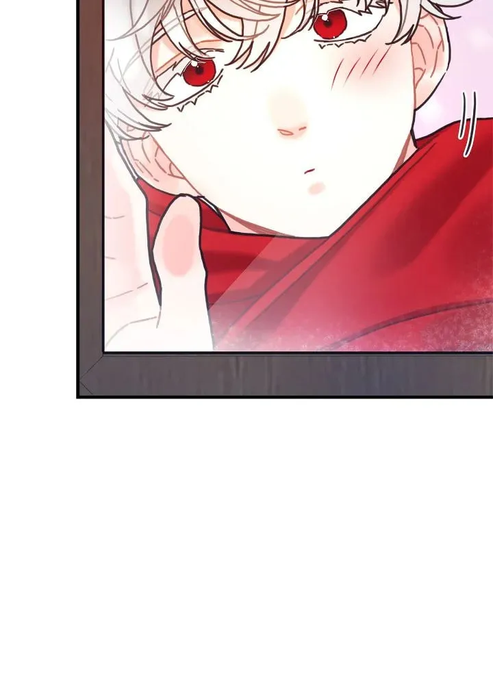 How to Refuse the Route Chapter 66 page 6 - 