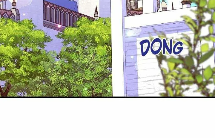 How to Refuse the Route Chapter 66 page 59 - 
