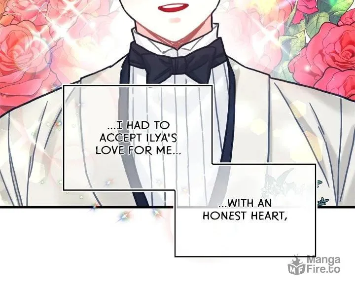 How to Refuse the Route Chapter 66 page 65 - 