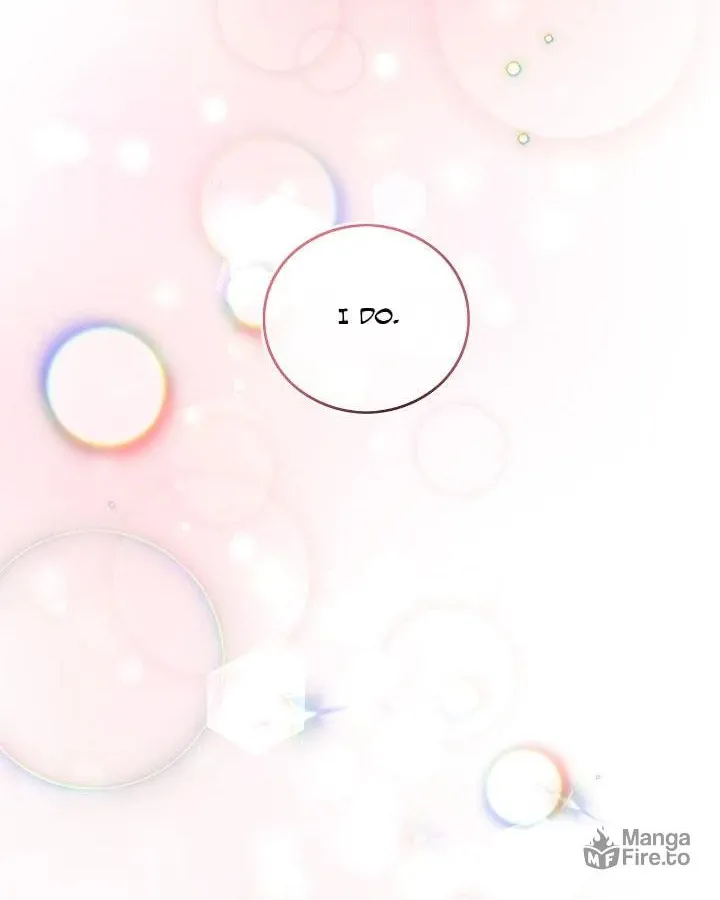 How to Refuse the Route Chapter 66 page 67 - 