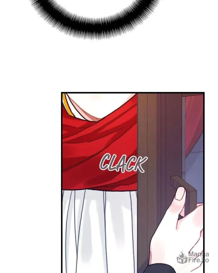 How to Refuse the Route Chapter 66 page 8 - 