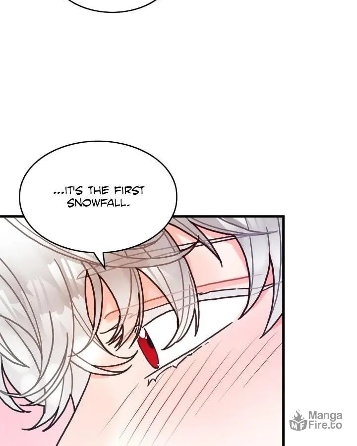How to Refuse the Route Chapter 66 page 10 - 