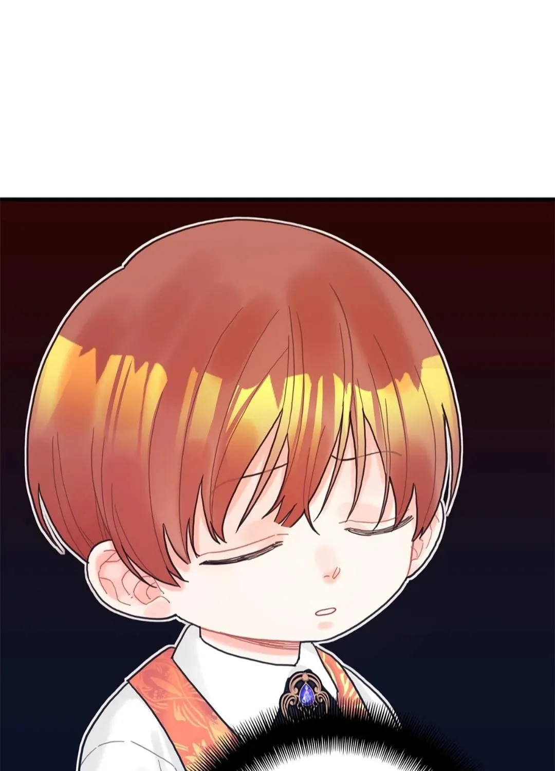 How to Refuse the Route Chapter 7 page 23 - 