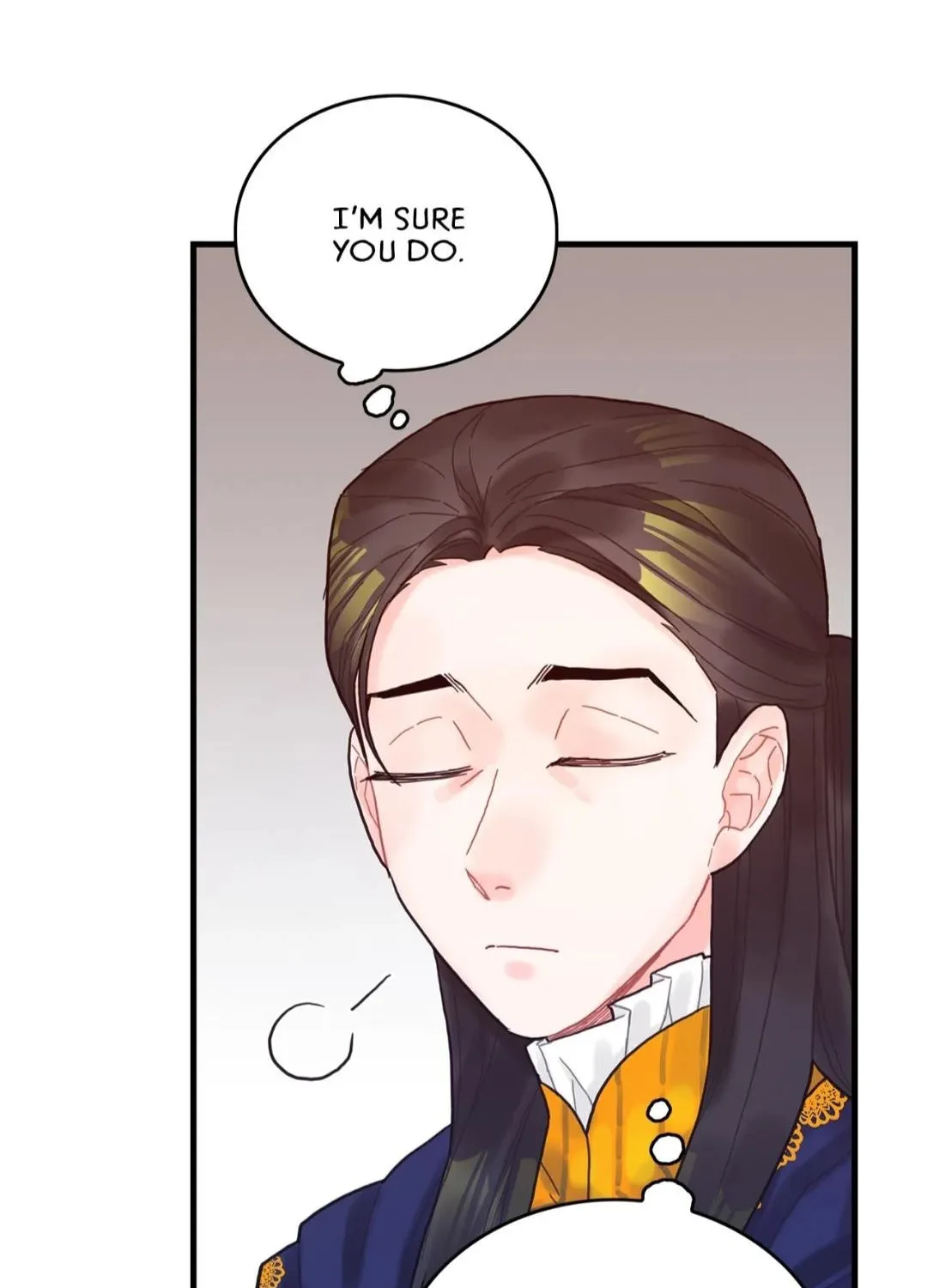 How to Refuse the Route Chapter 7 page 5 - 