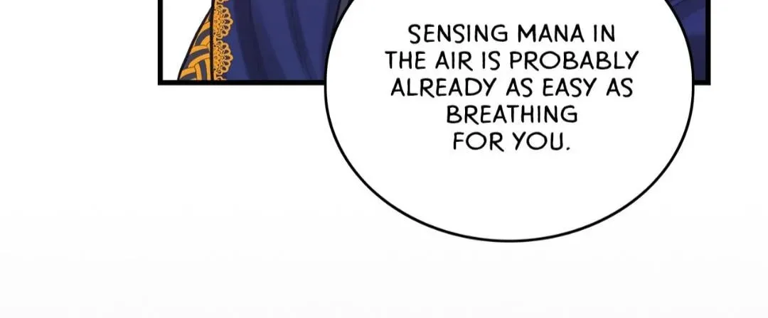 How to Refuse the Route Chapter 7 page 6 - 