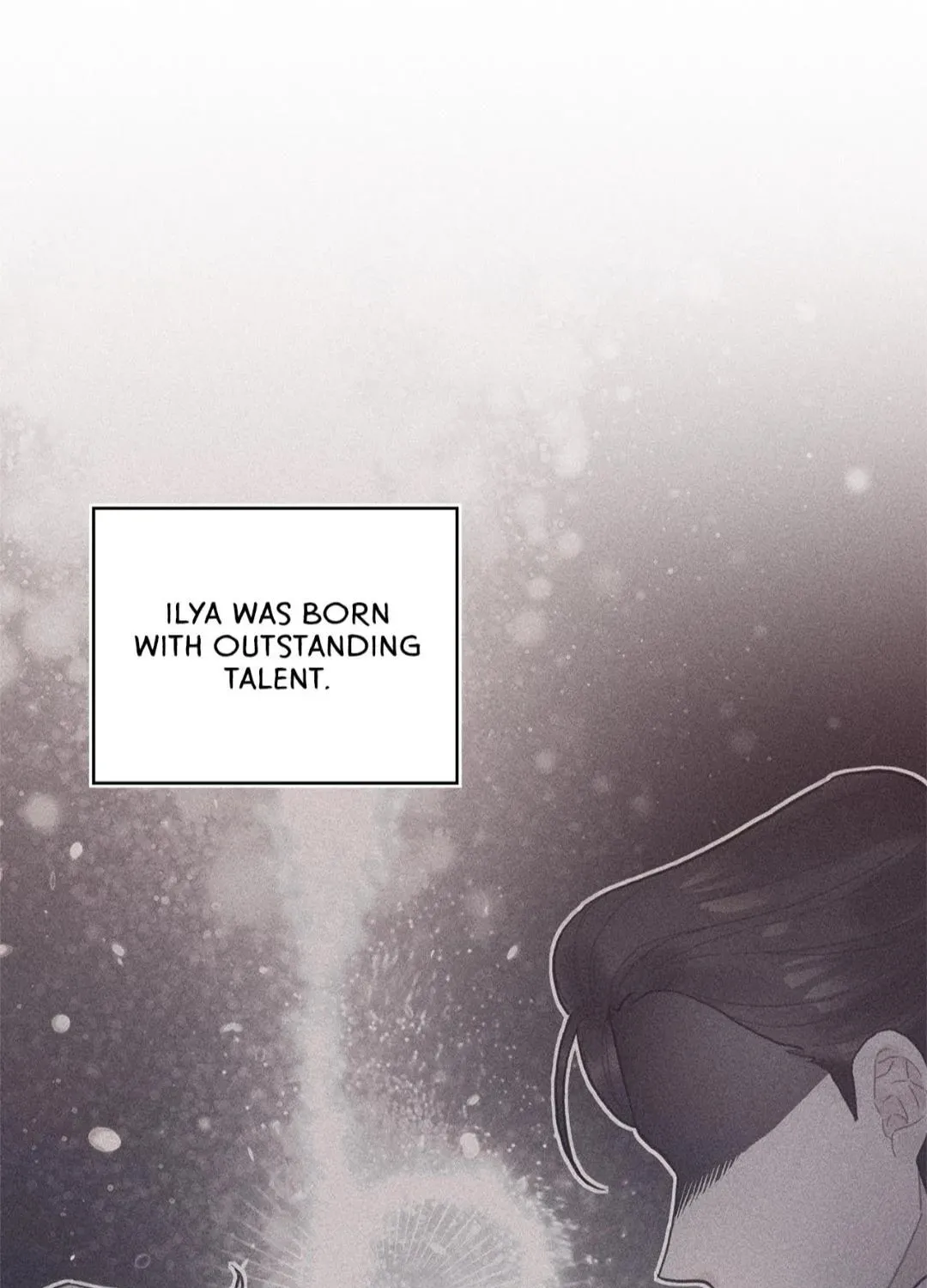 How to Refuse the Route Chapter 7 page 7 - 