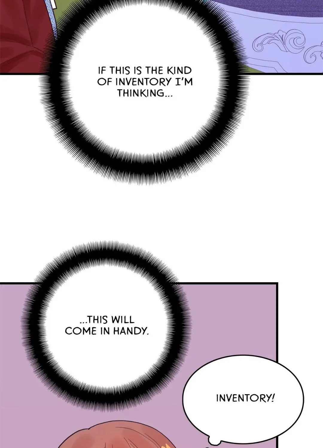 How to Refuse the Route Chapter 9 page 2 - 