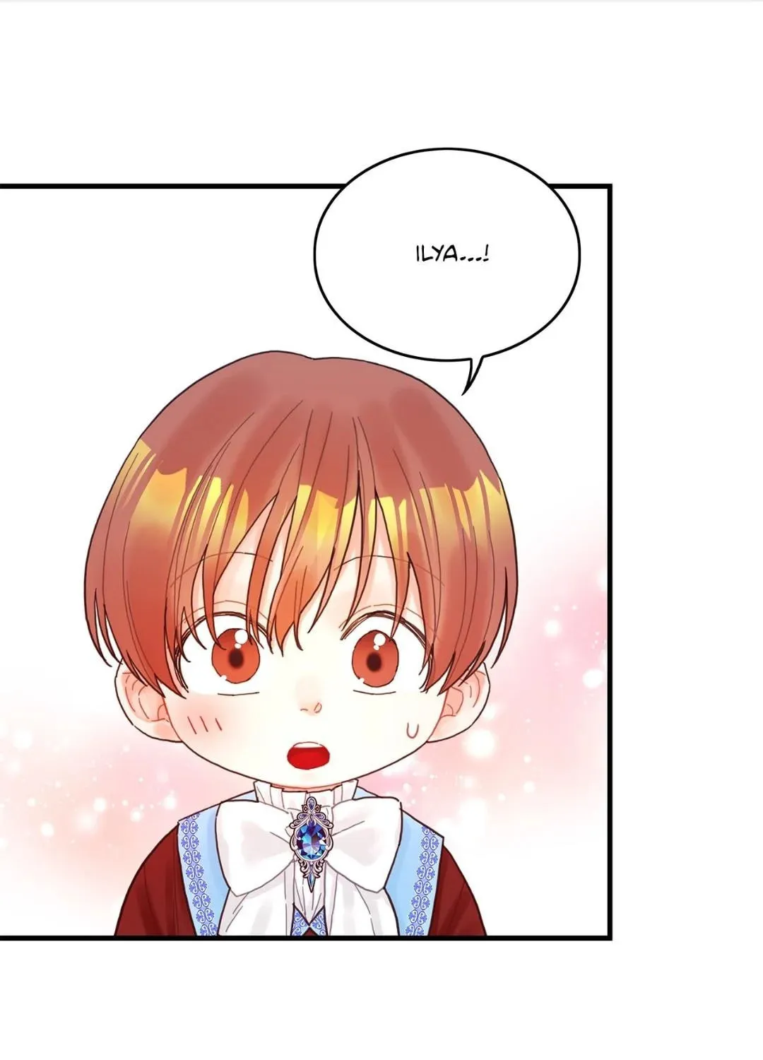 How to Refuse the Route Chapter 9 page 12 - 