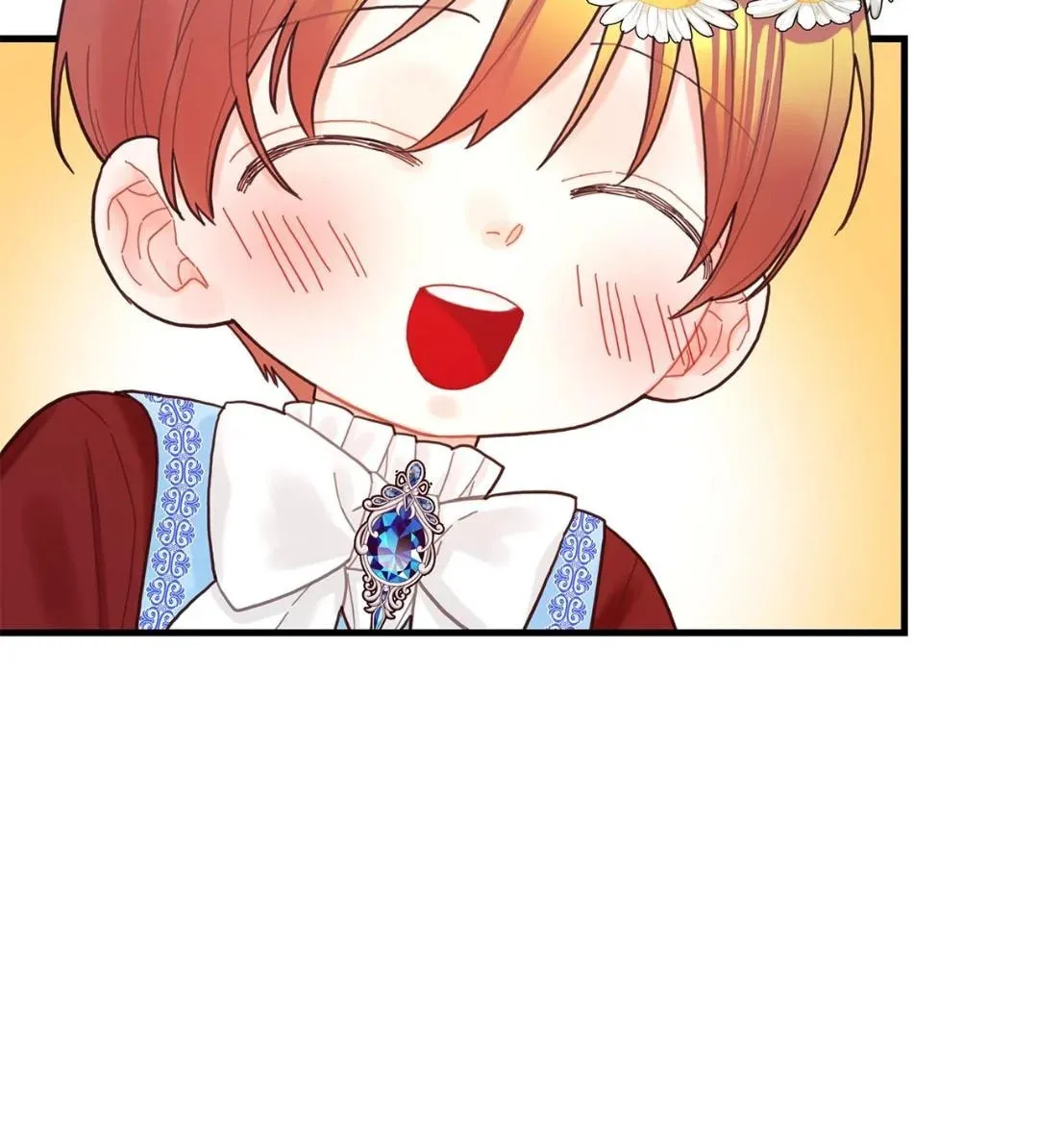 How to Refuse the Route Chapter 9 page 18 - 