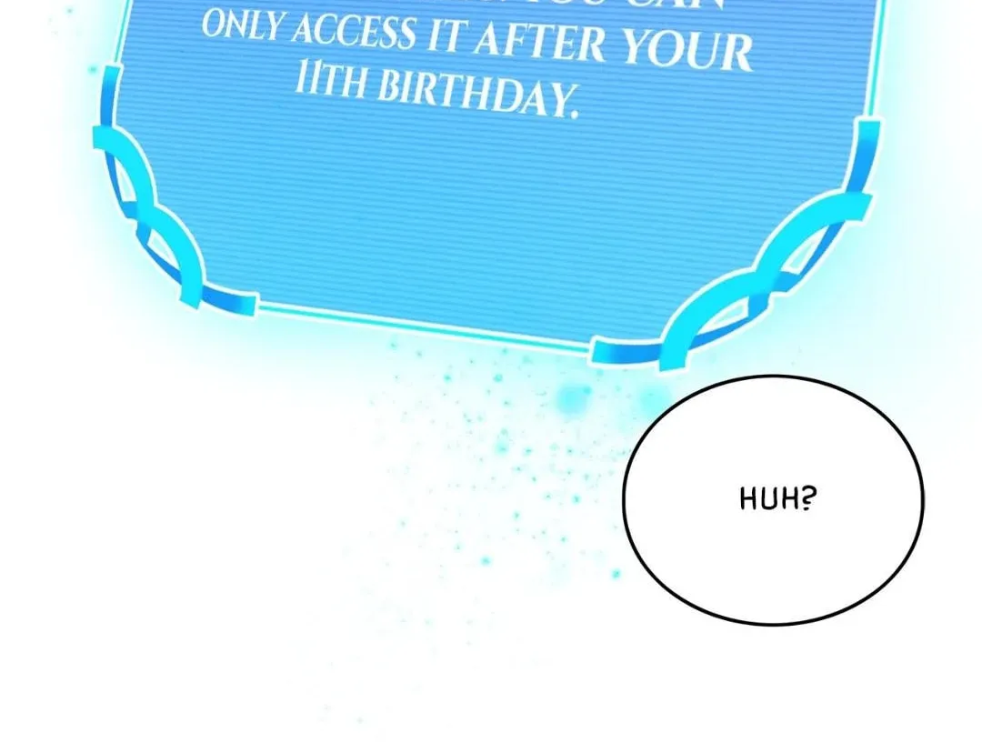 How to Refuse the Route Chapter 9 page 4 - 
