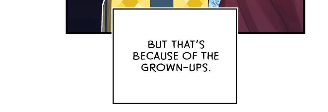 How to Refuse the Route Chapter 9 page 37 - 