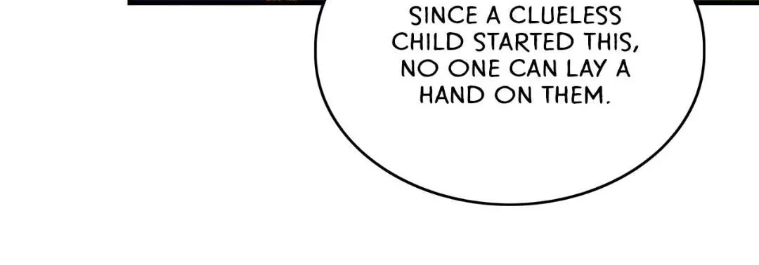 How to Refuse the Route Chapter 9 page 44 - 