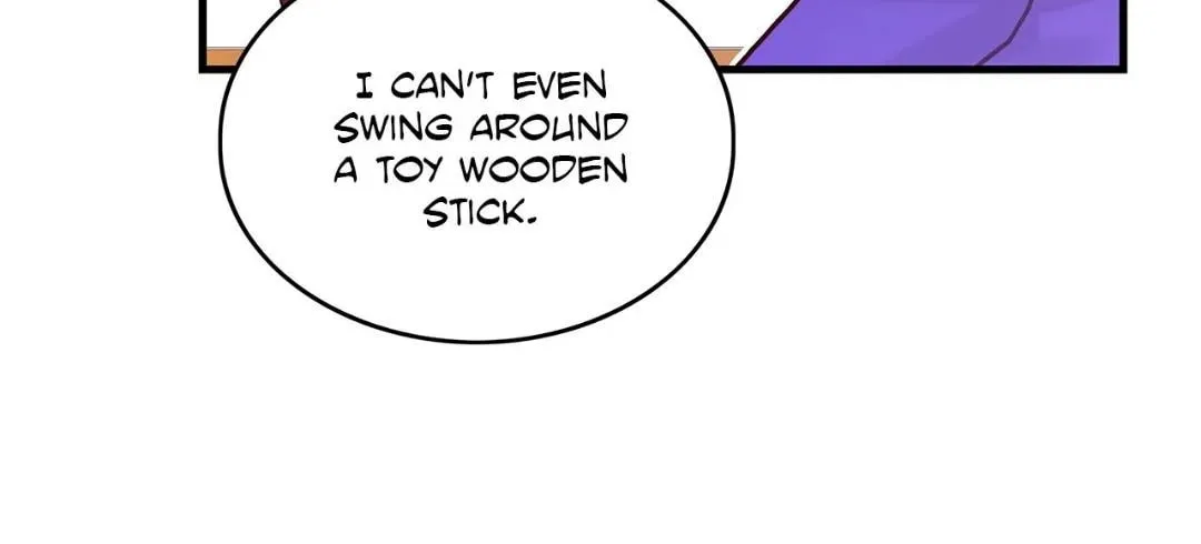 How to Refuse the Route Chapter 9 page 63 - 
