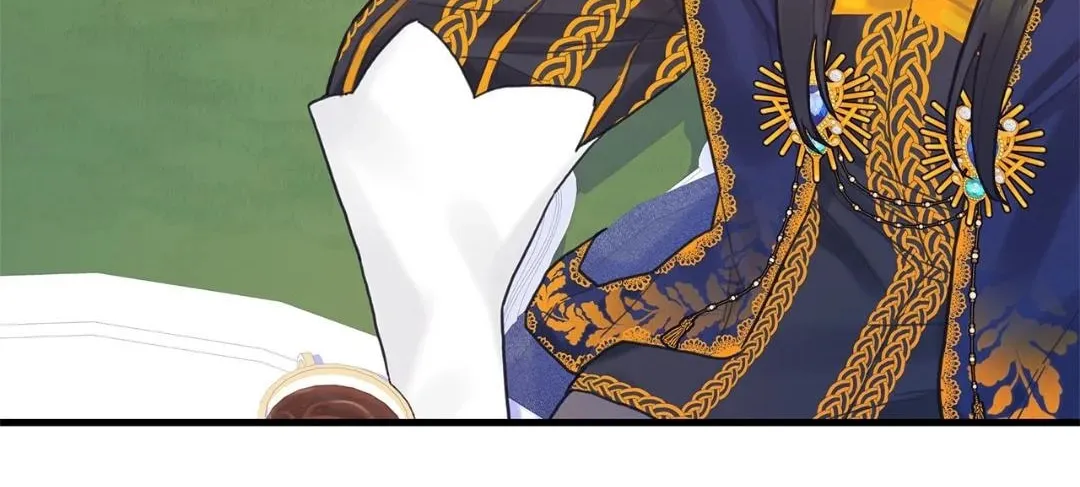 How to Refuse the Route Chapter 9 page 8 - 