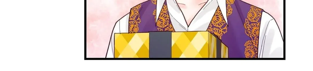 How to Refuse the Route Chapter 9 page 81 - 