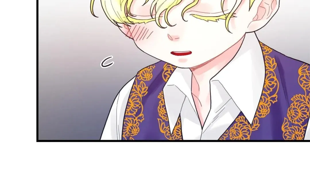 How to Refuse the Route Chapter 9 page 88 - 