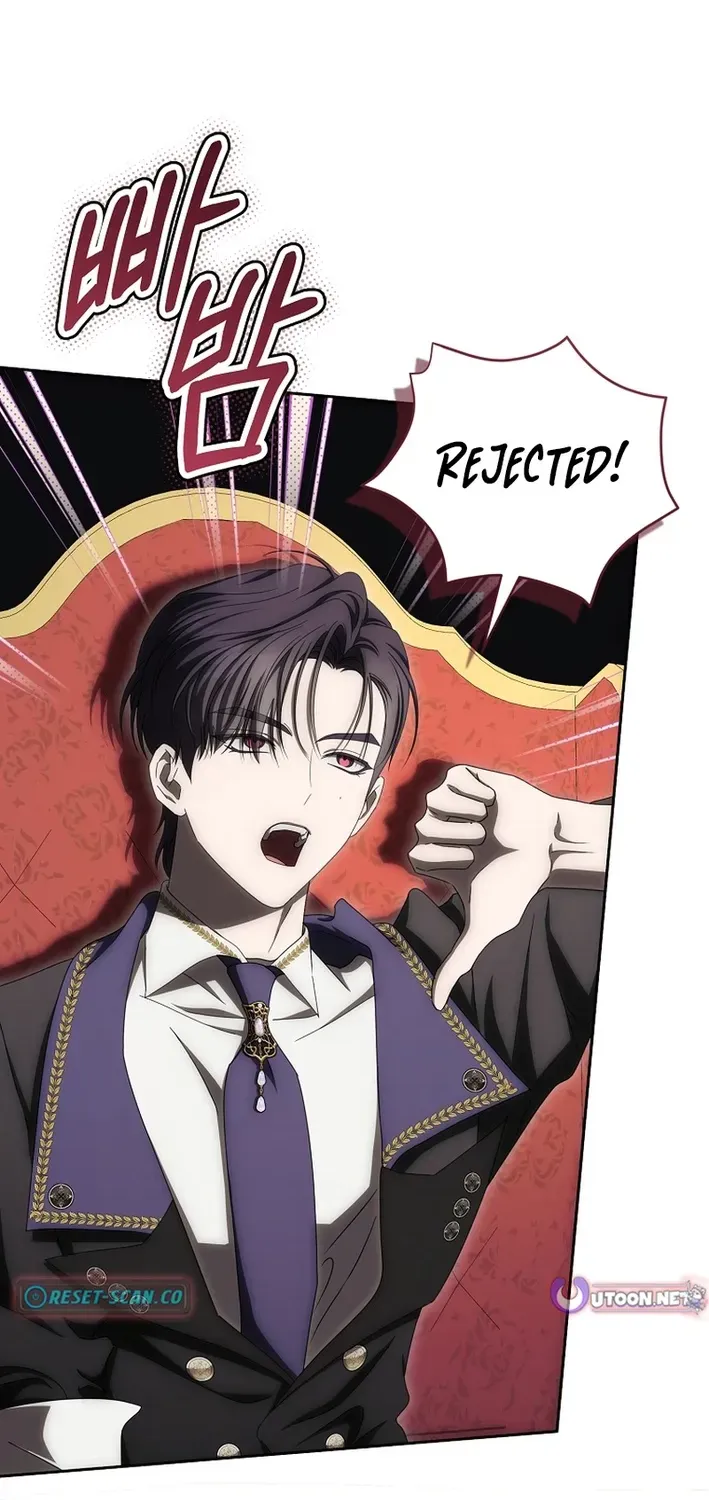 How to Ride the Protagonist’s Path of Flowers Chapter 21 page 20 - 