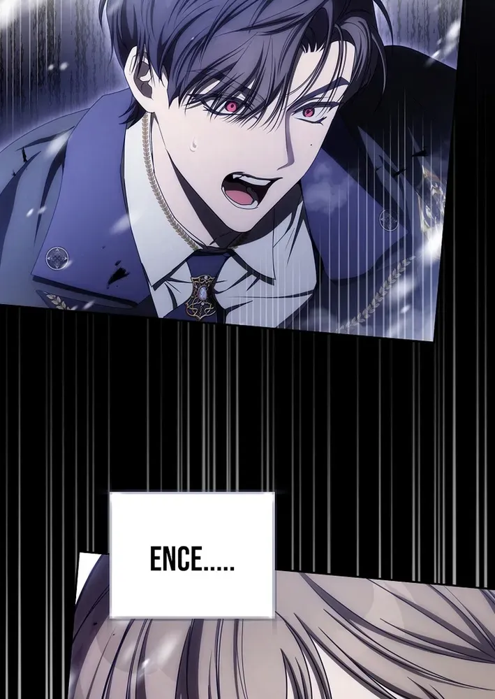 How to Ride the Protagonist’s Path of Flowers Chapter 21 page 70 - 