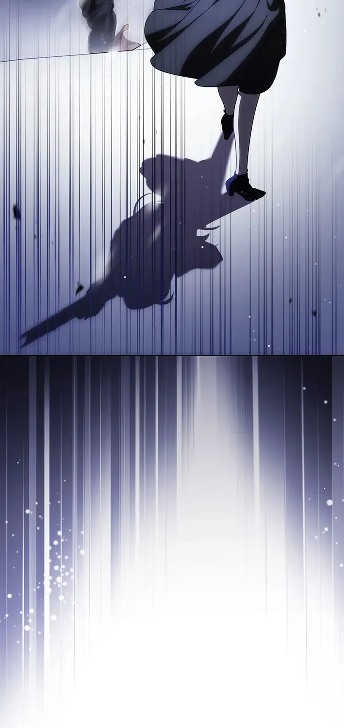 How to Ride the Protagonist’s Path of Flowers Chapter 21 page 73 - 
