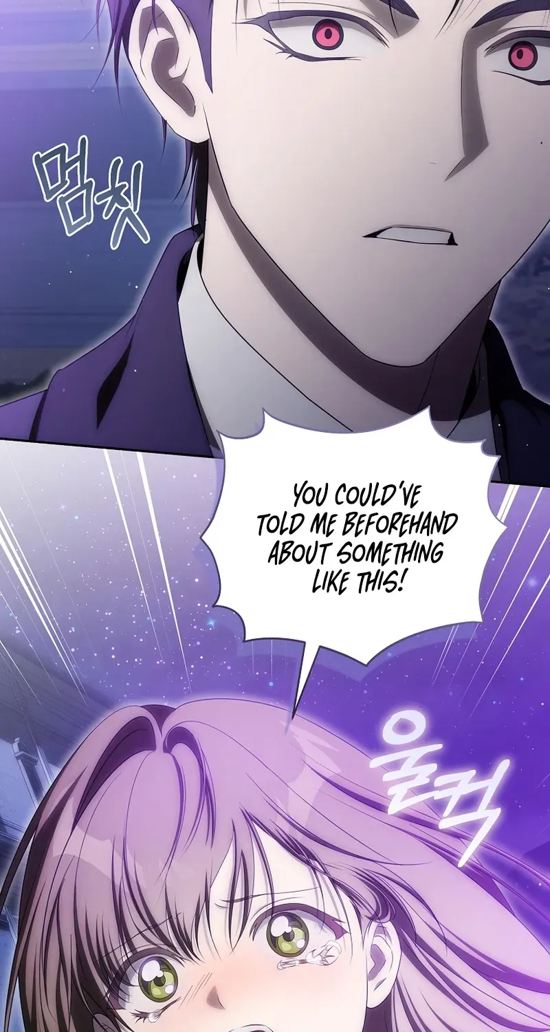 How to Ride the Protagonist’s Path of Flowers Chapter 24 page 34 - 