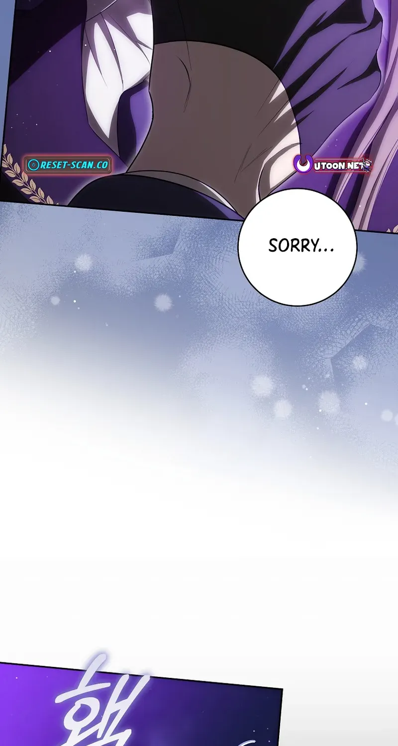 How to Ride the Protagonist’s Path of Flowers Chapter 24 page 44 - 