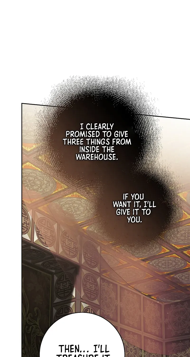 How to Ride the Protagonist’s Path of Flowers Chapter 24 page 86 - 