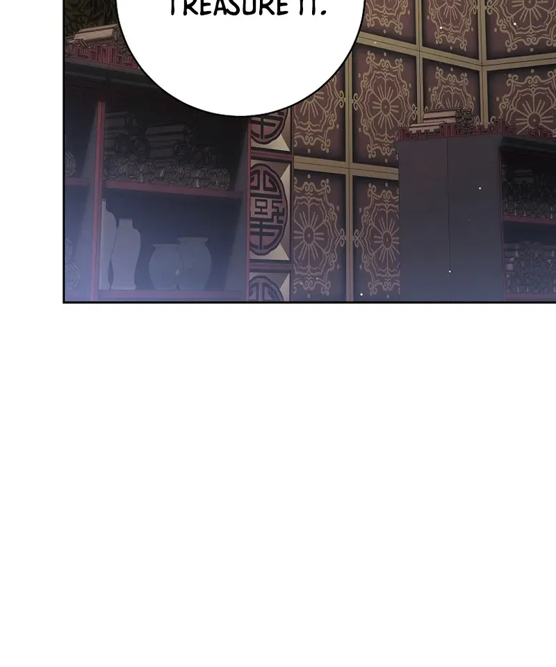 How to Ride the Protagonist’s Path of Flowers Chapter 24 page 87 - 