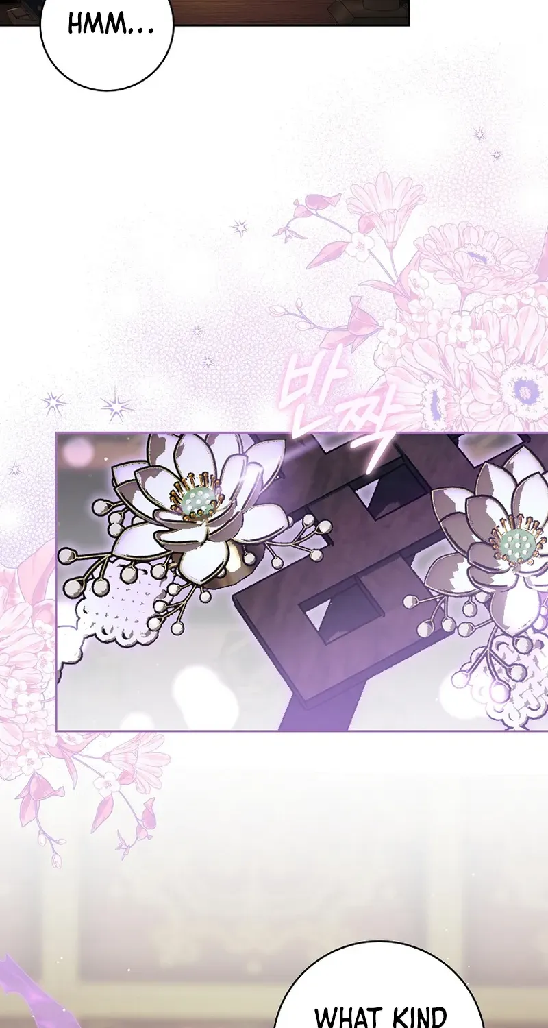 How to Ride the Protagonist’s Path of Flowers Chapter 24 page 89 - 