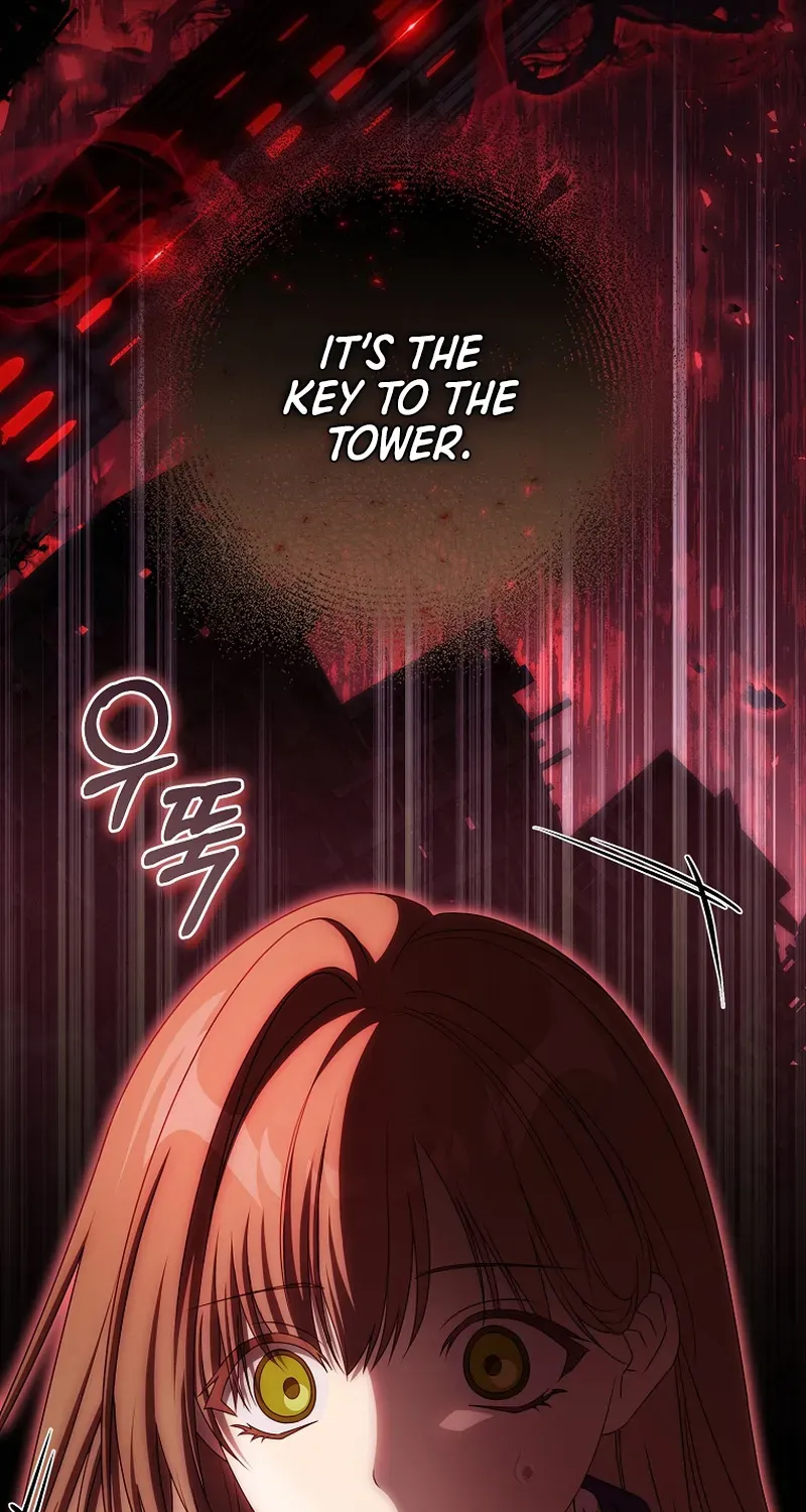 How to Ride the Protagonist’s Path of Flowers Chapter 24 page 92 - 