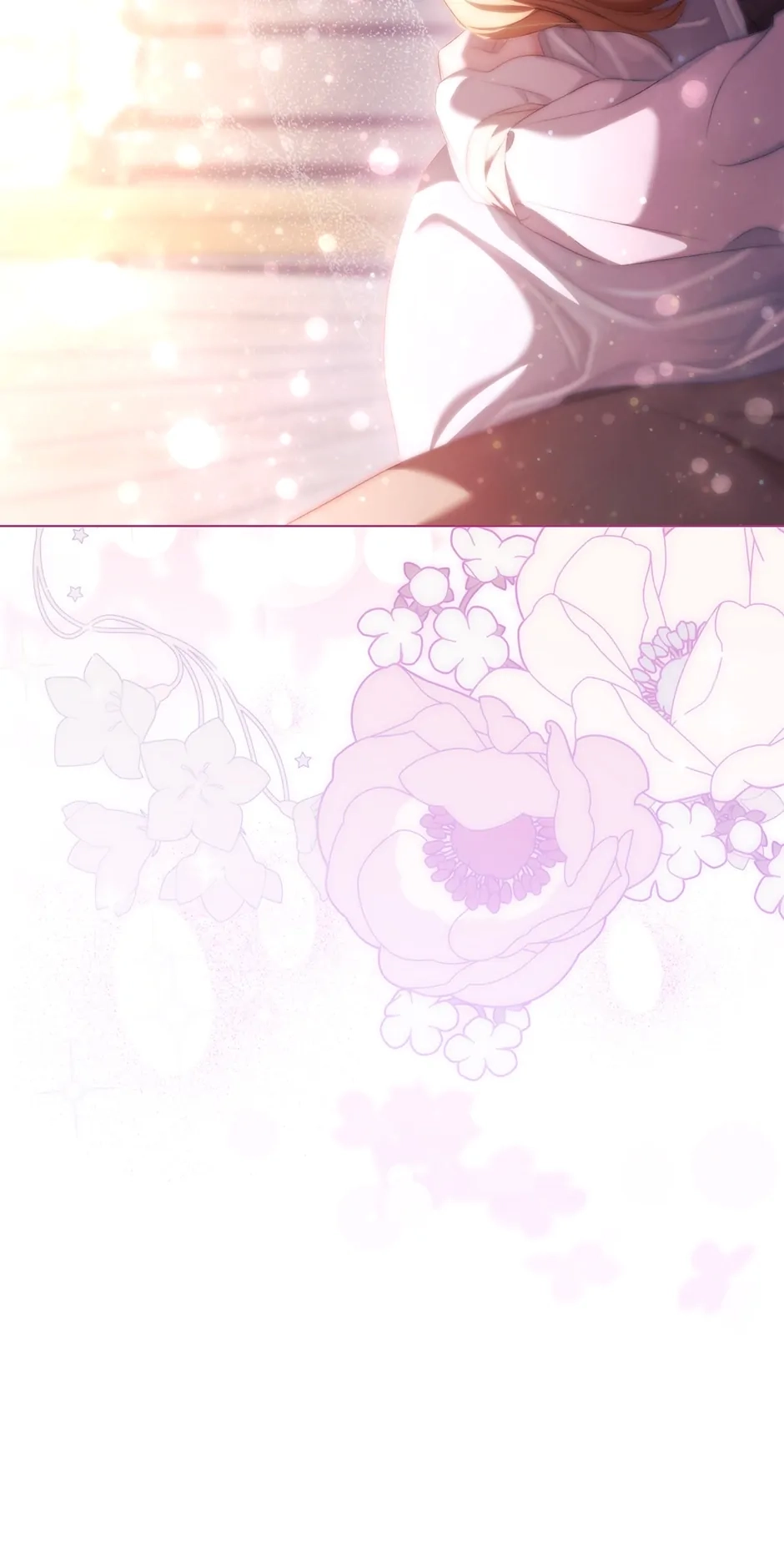 How to Satisfy the Devil Chapter 24 page 13 - 