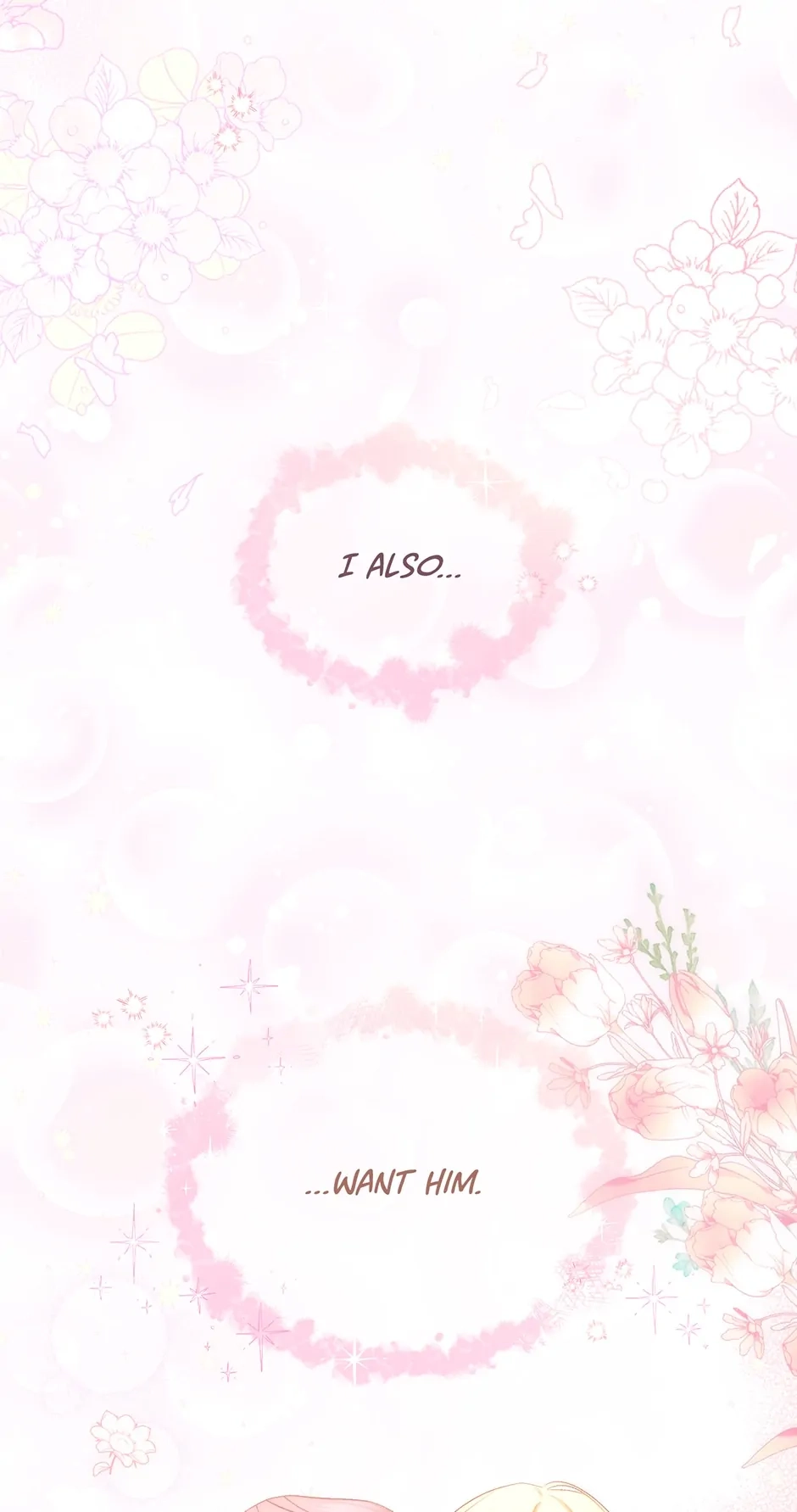 How to Satisfy the Devil Chapter 24 page 36 - 