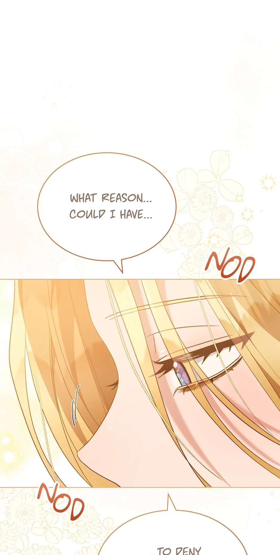 How to Satisfy the Devil Chapter 24 page 58 - 