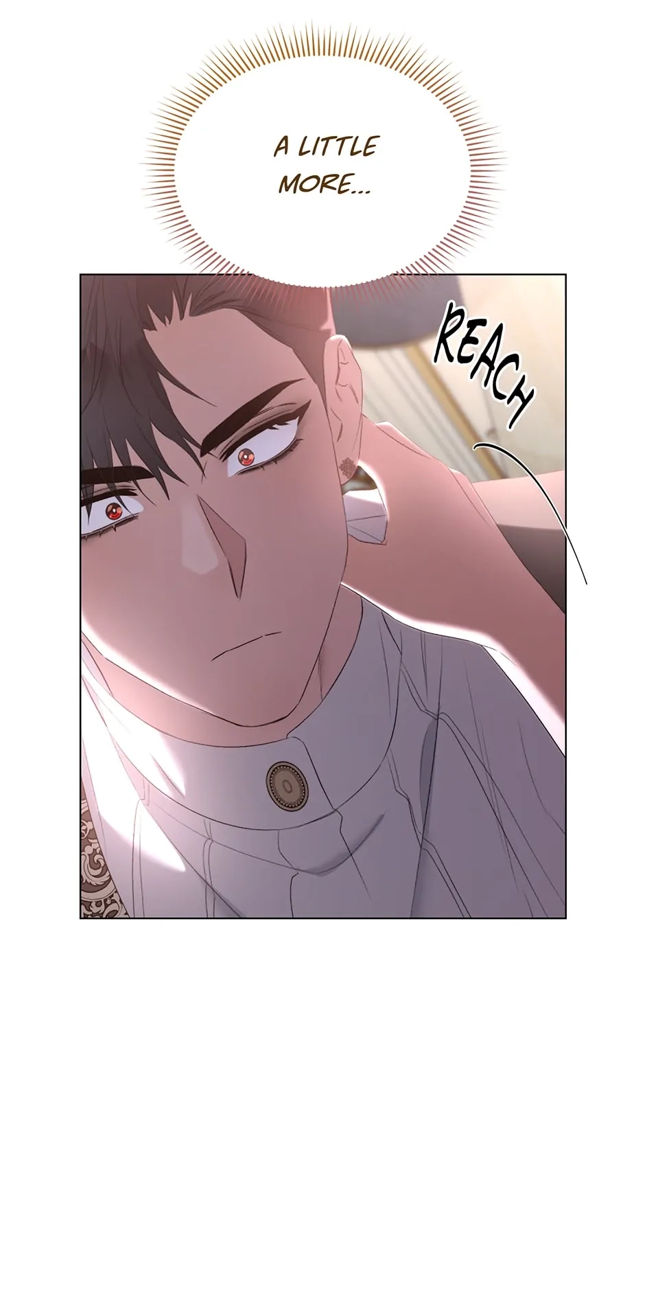 How to Satisfy the Devil Chapter 24 page 7 - 