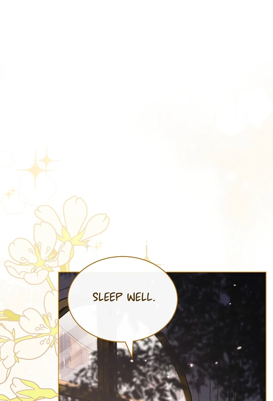 How to Satisfy the Devil Chapter 24 page 64 - 