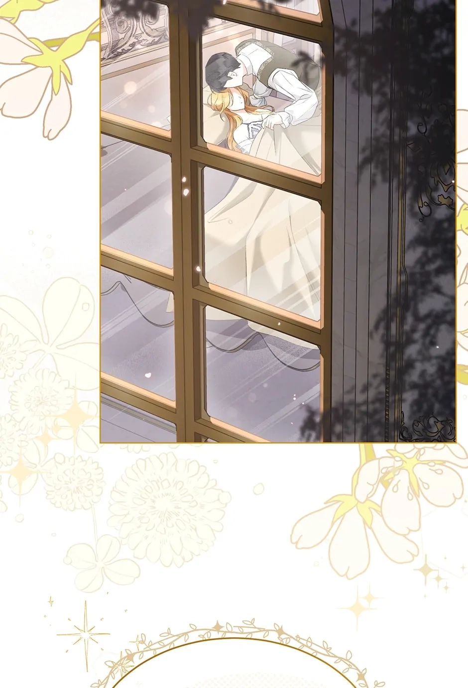 How to Satisfy the Devil Chapter 24 page 65 - 