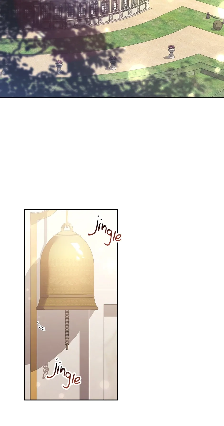 How to Satisfy the Devil Chapter 25 page 2 - 