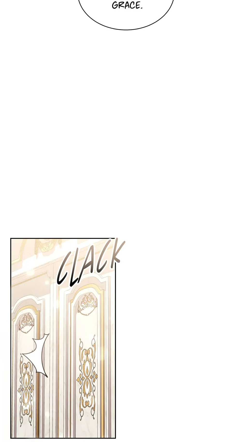 How to Satisfy the Devil Chapter 25 page 19 - 