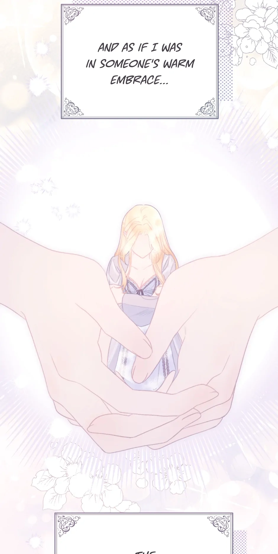 How to Satisfy the Devil Chapter 25 page 29 - 