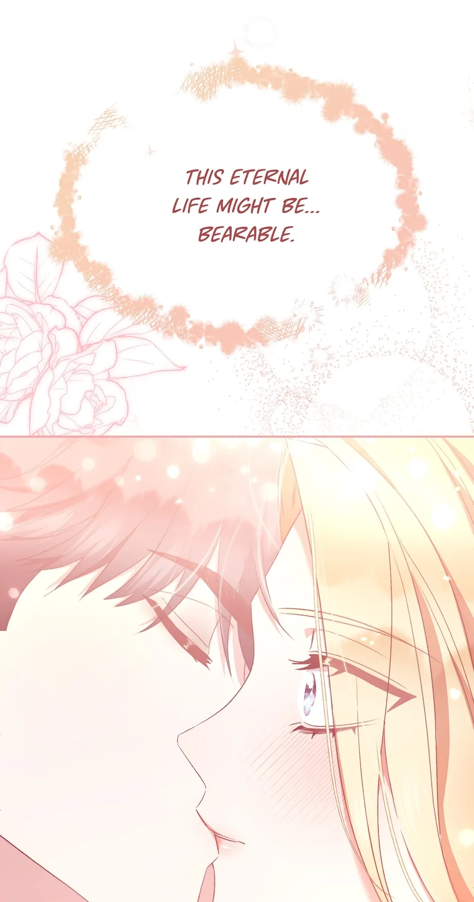 How to Satisfy the Devil Chapter 25 page 36 - 
