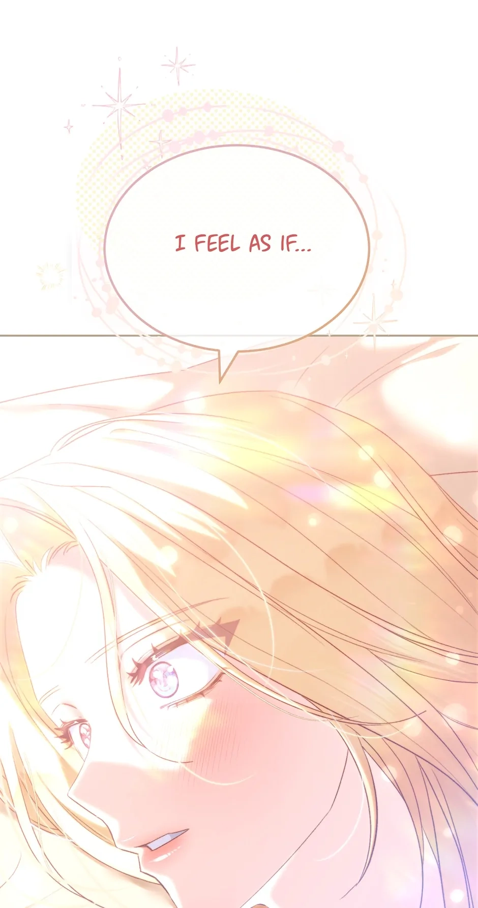How to Satisfy the Devil Chapter 25 page 41 - 
