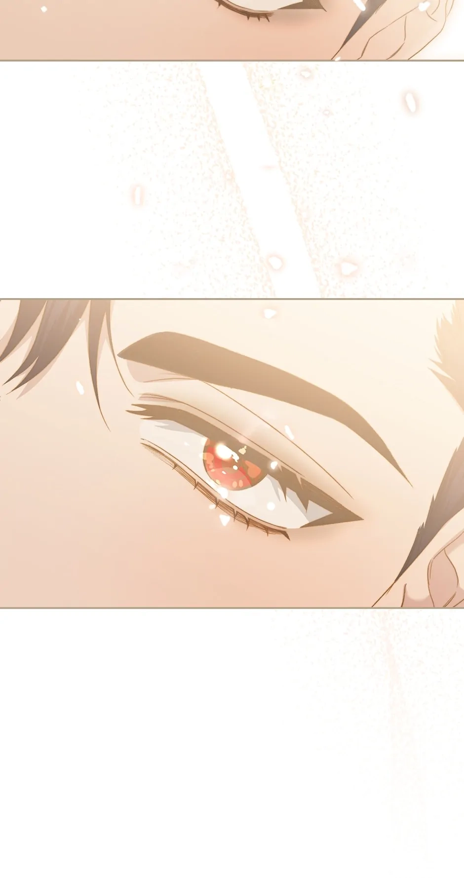 How to Satisfy the Devil Chapter 25 page 43 - 