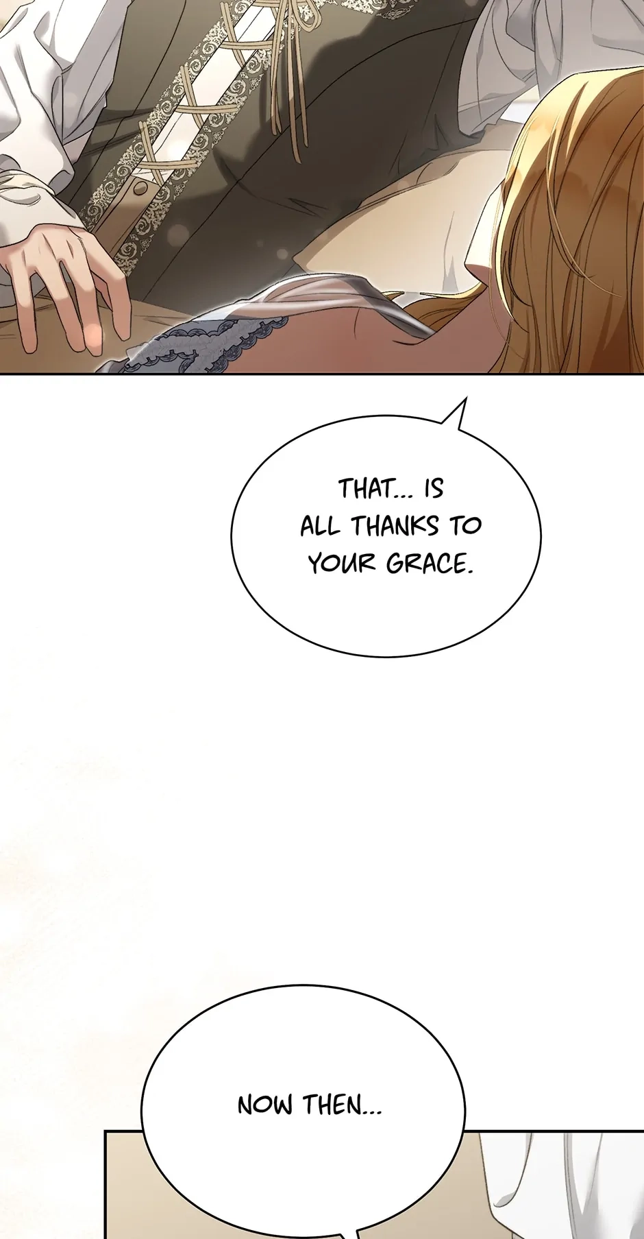 How to Satisfy the Devil Chapter 25 page 46 - 
