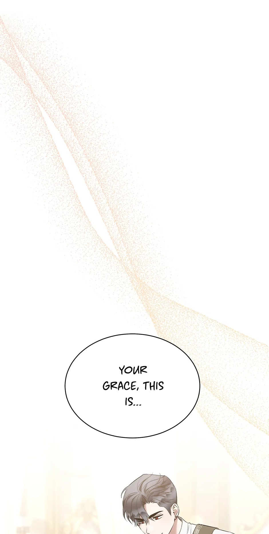 How to Satisfy the Devil Chapter 25 page 49 - 