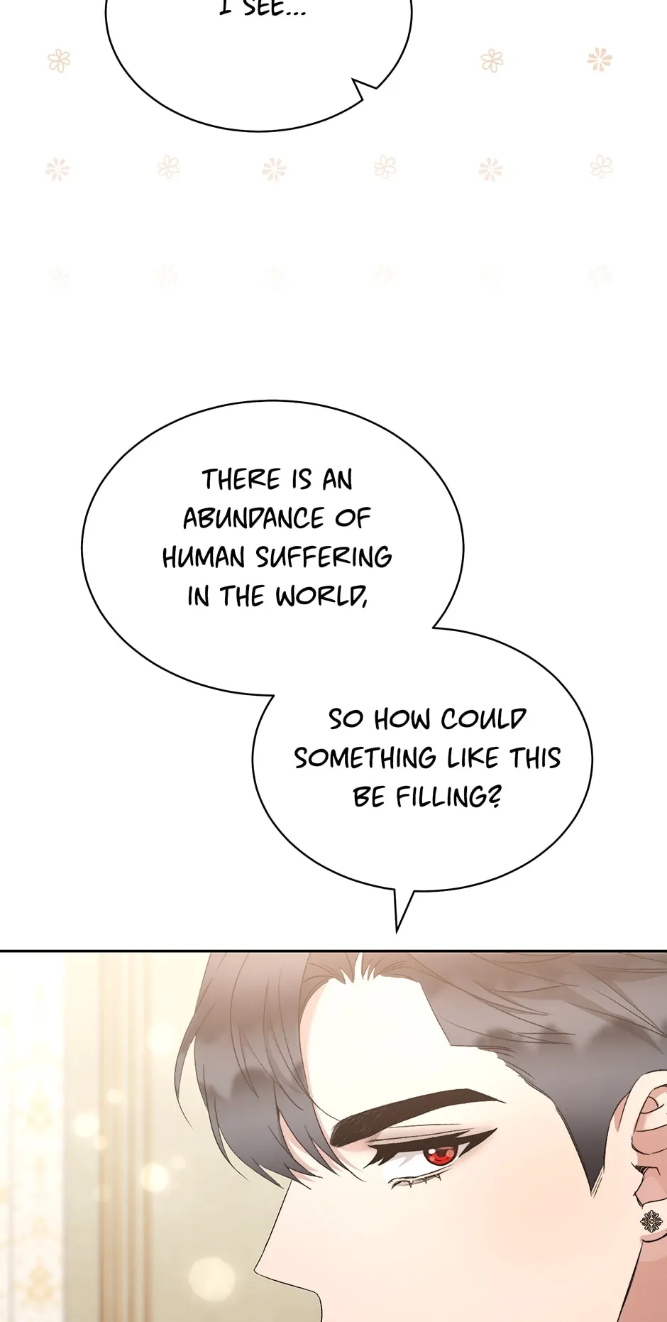 How to Satisfy the Devil Chapter 25 page 54 - 