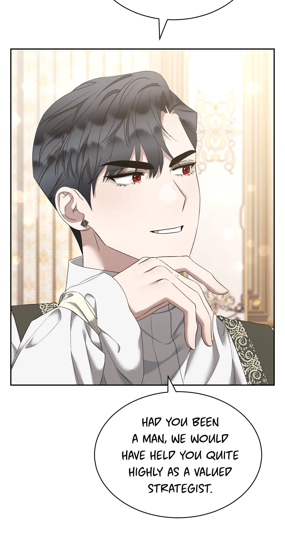 How to Satisfy the Devil Chapter 25 page 66 - 