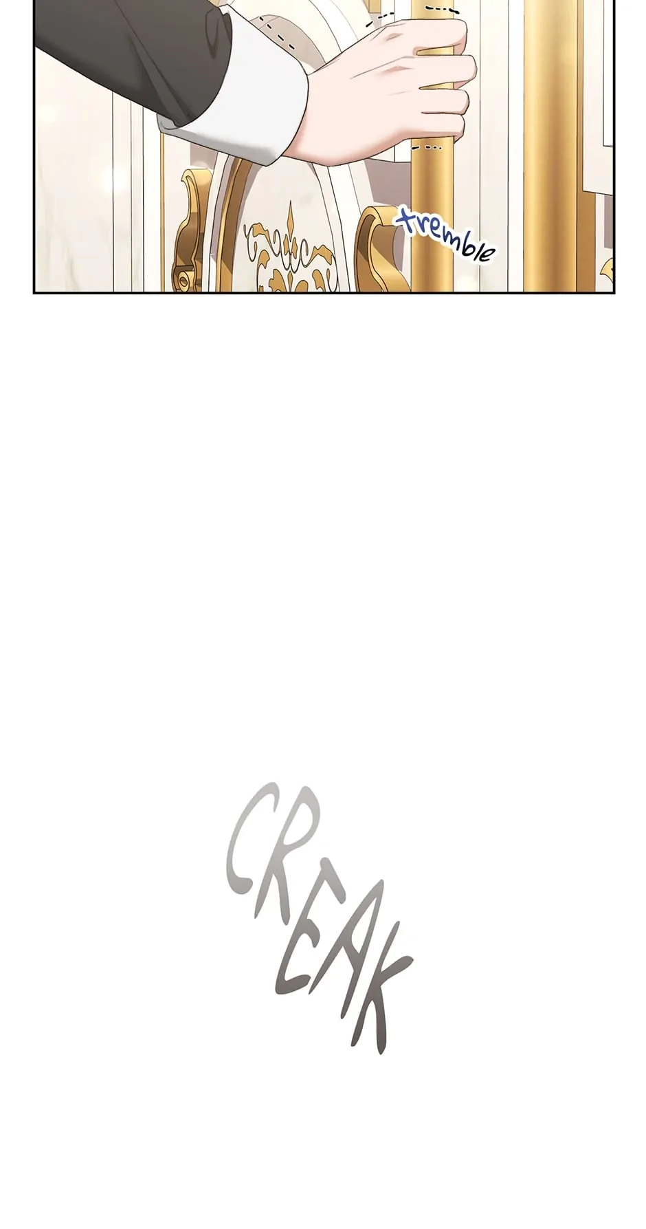 How to Satisfy the Devil Chapter 25 page 8 - 