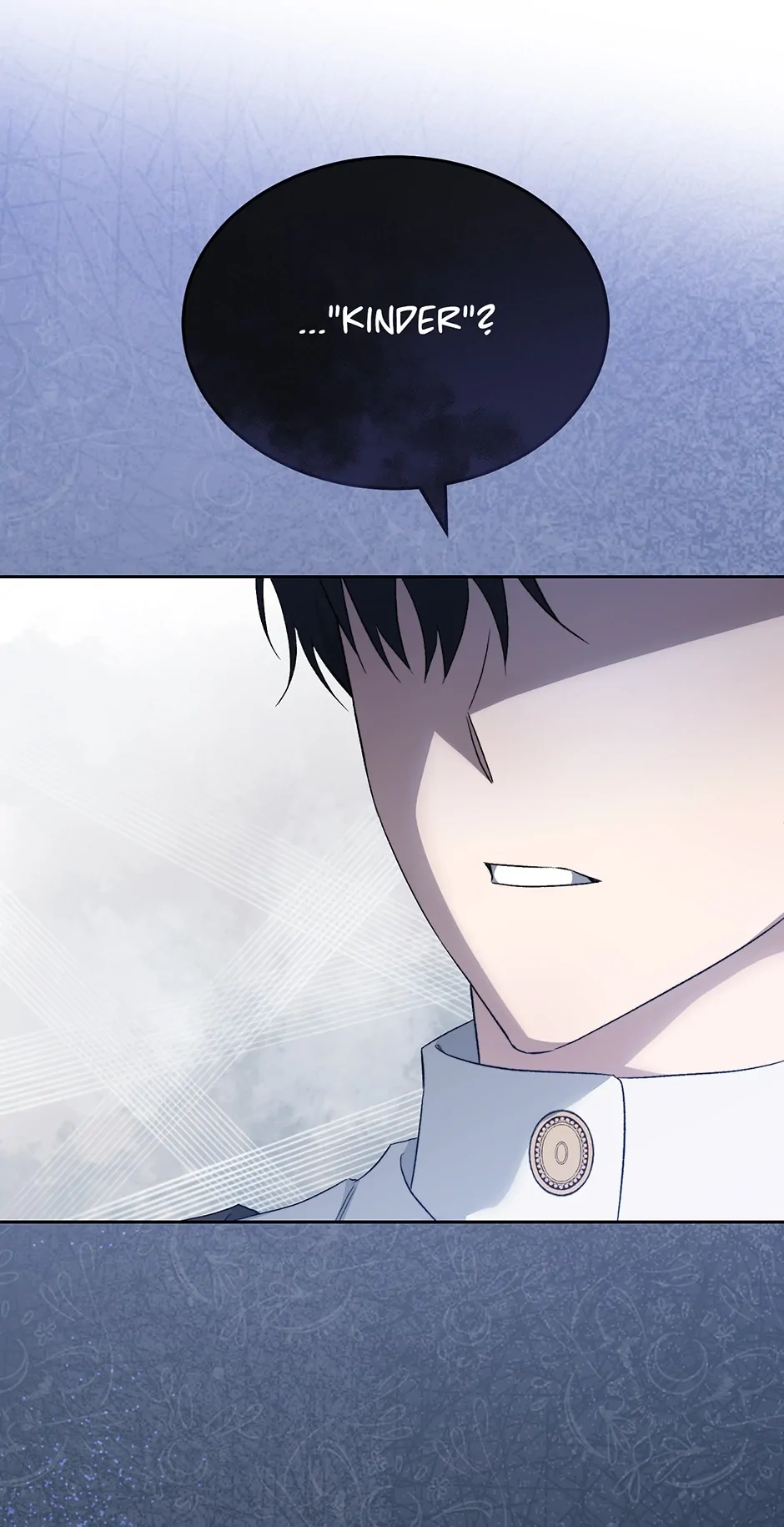 How to Satisfy the Devil Chapter 25 page 78 - 